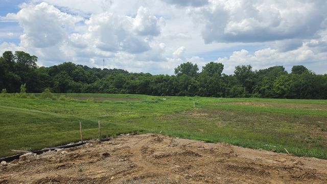 1554 Oak Springs Drive, Columbia, TN 38401