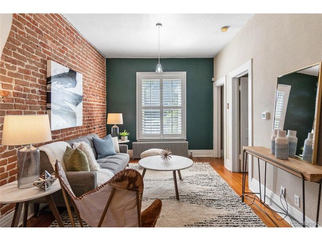 4222 Umatilla St, Denver, CO 80211