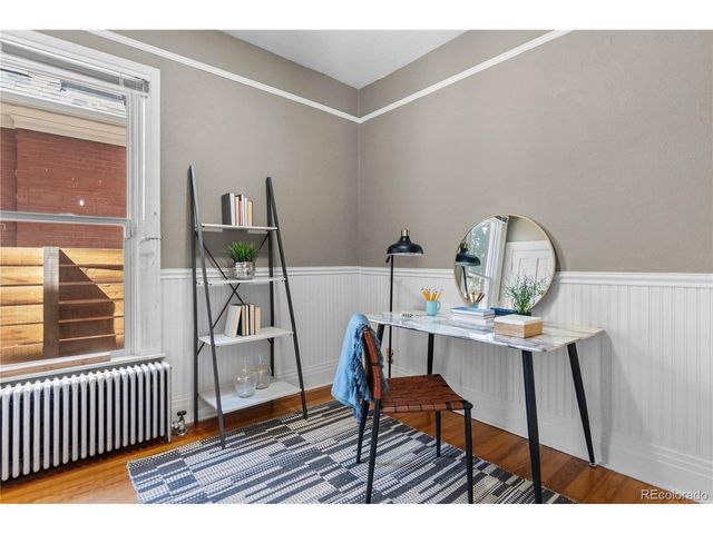 4222 Umatilla St, Denver, CO 80211