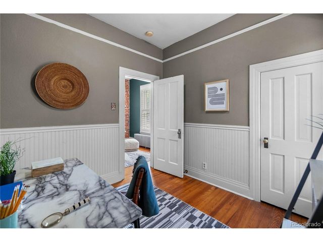 4222 Umatilla St, Denver, CO 80211