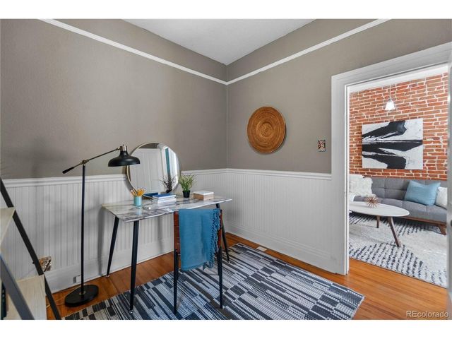 4222 Umatilla St, Denver, CO 80211