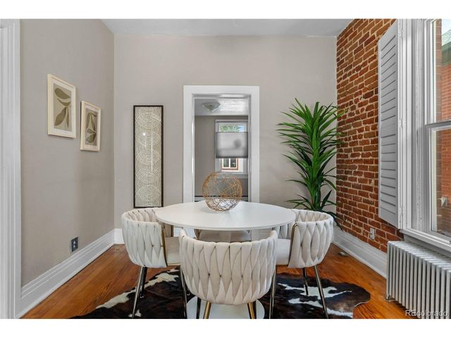 4222 Umatilla St, Denver, CO 80211