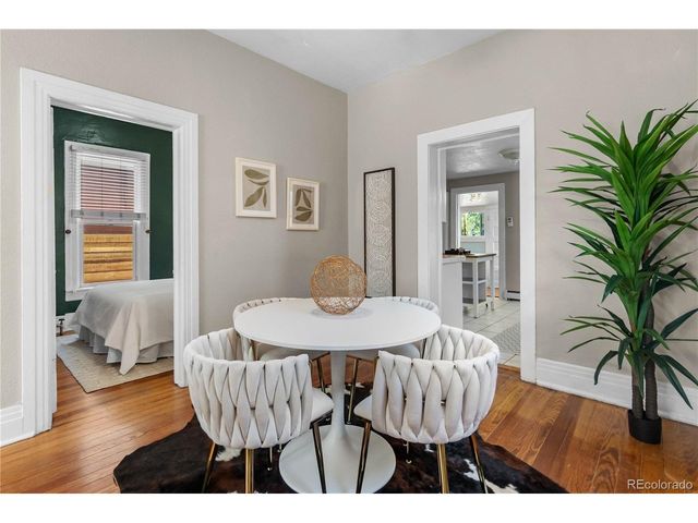 4222 Umatilla St, Denver, CO 80211