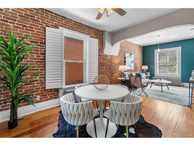 4222 Umatilla St, Denver, CO 80211