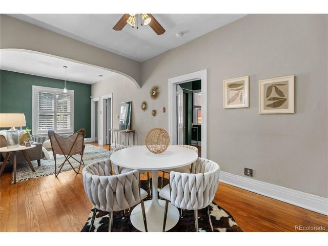 4222 Umatilla St, Denver, CO 80211