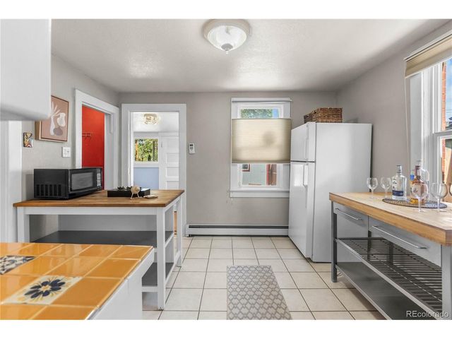 4222 Umatilla St, Denver, CO 80211