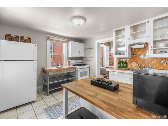 4222 Umatilla St, Denver, CO 80211