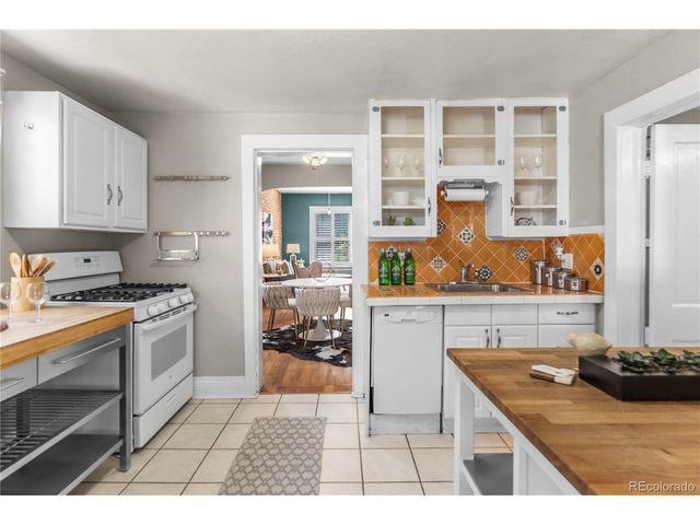 4222 Umatilla St, Denver, CO 80211