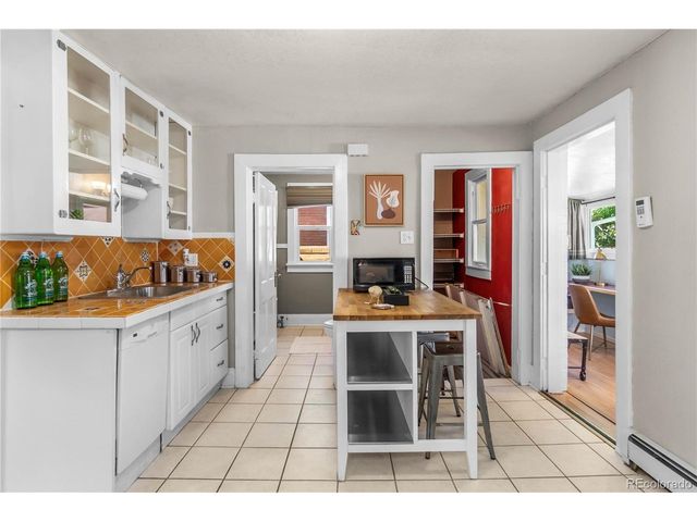 4222 Umatilla St, Denver, CO 80211