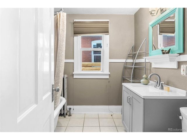 4222 Umatilla St, Denver, CO 80211