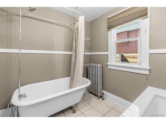 4222 Umatilla St, Denver, CO 80211
