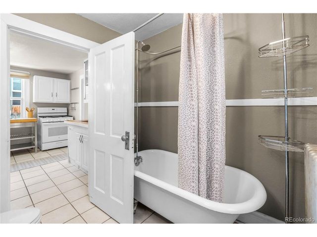 4222 Umatilla St, Denver, CO 80211