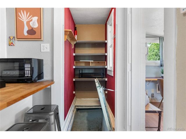 4222 Umatilla St, Denver, CO 80211