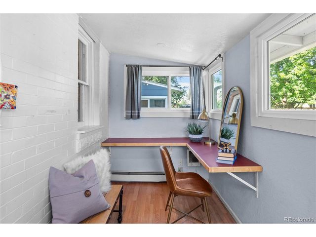 4222 Umatilla St, Denver, CO 80211