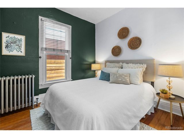 4222 Umatilla St, Denver, CO 80211