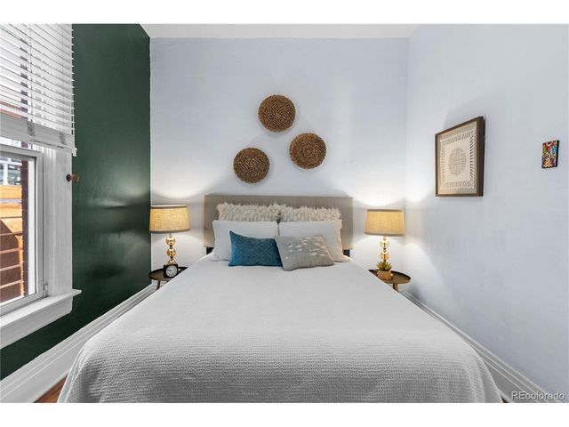 4222 Umatilla St, Denver, CO 80211