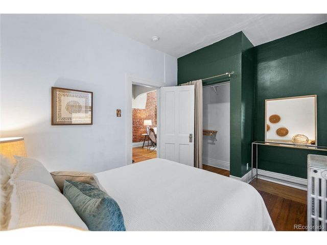 4222 Umatilla St, Denver, CO 80211