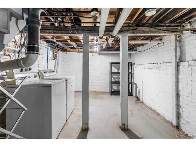 4222 Umatilla St, Denver, CO 80211