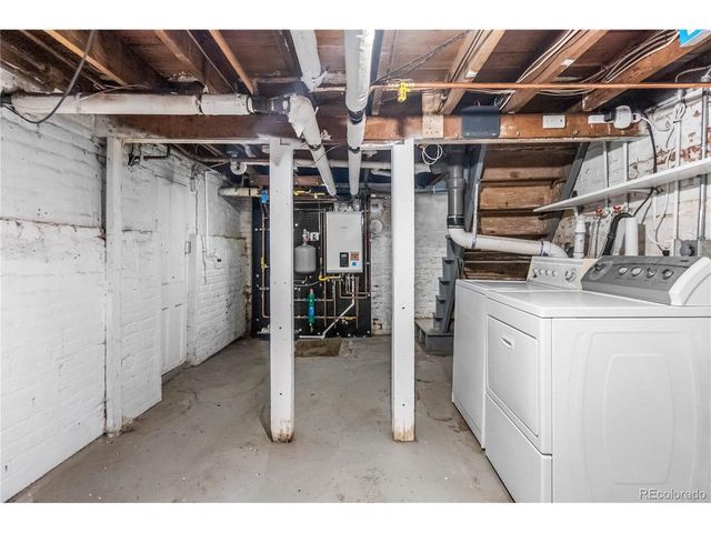 4222 Umatilla St, Denver, CO 80211