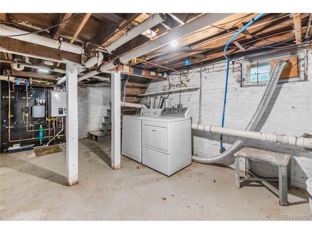 4222 Umatilla St, Denver, CO 80211