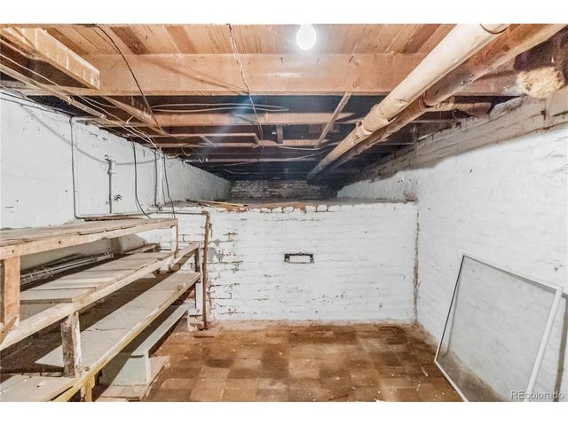 4222 Umatilla St, Denver, CO 80211