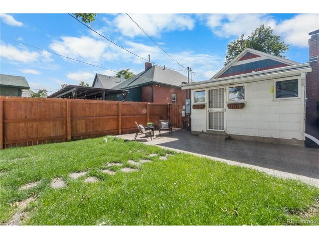 4222 Umatilla St, Denver, CO 80211