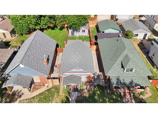 4222 Umatilla St, Denver, CO 80211