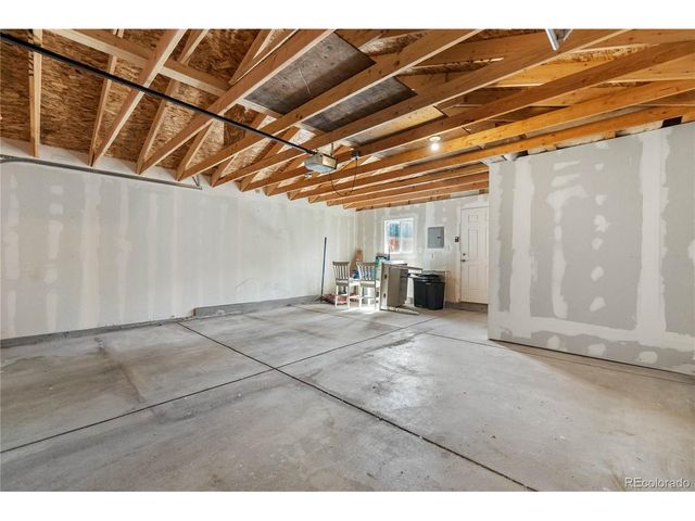 4222 Umatilla St, Denver, CO 80211