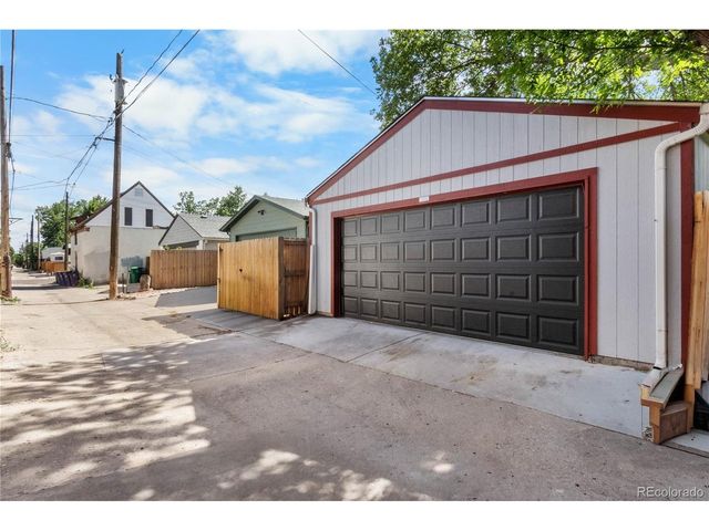 4222 Umatilla St, Denver, CO 80211