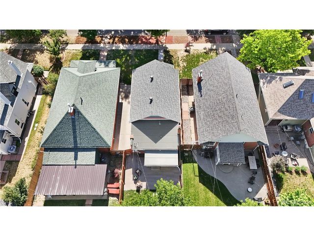 4222 Umatilla St, Denver, CO 80211