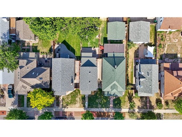 4222 Umatilla St, Denver, CO 80211