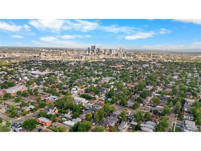 4222 Umatilla St, Denver, CO 80211