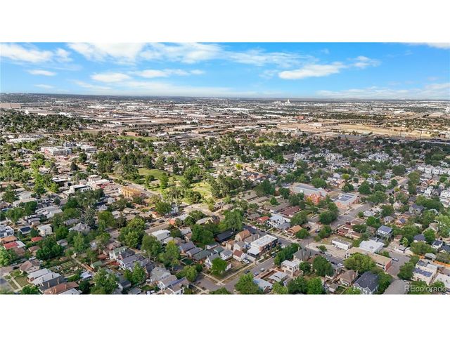 4222 Umatilla St, Denver, CO 80211