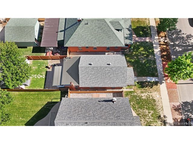 4222 Umatilla St, Denver, CO 80211