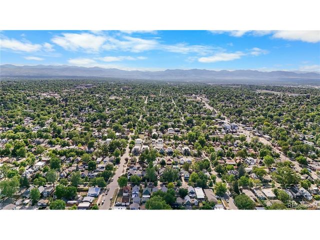 4222 Umatilla St, Denver, CO 80211