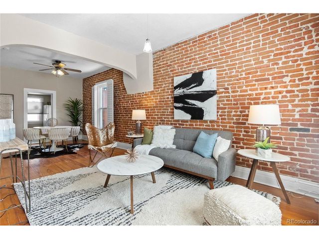4222 Umatilla St, Denver, CO 80211