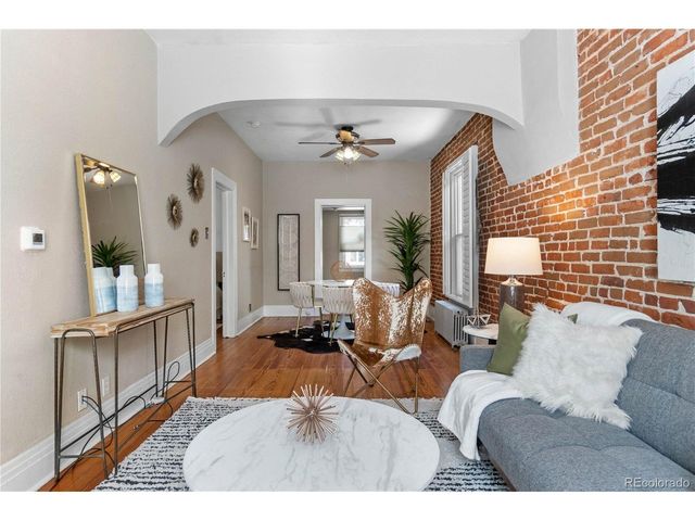 4222 Umatilla St, Denver, CO 80211