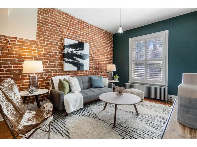 4222 Umatilla St, Denver, CO 80211