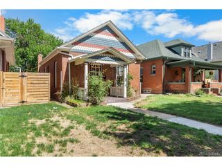 4222 Umatilla St, Denver, CO 80211