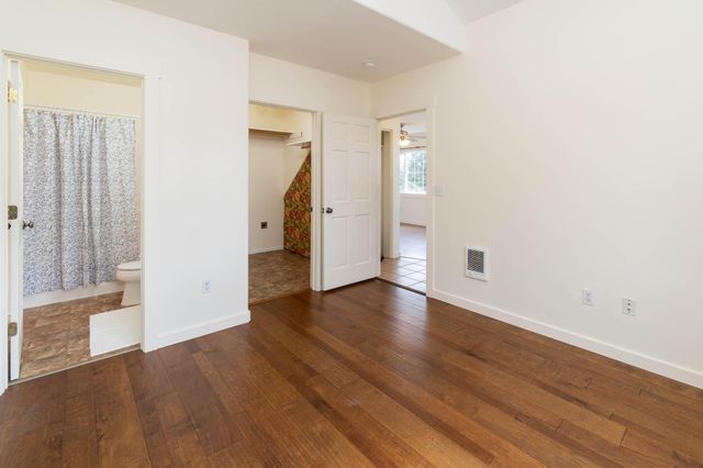 8014 SW Sandy Place, Terrebonne, OR 97760