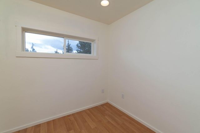 8014 SW Sandy Place, Terrebonne, OR 97760