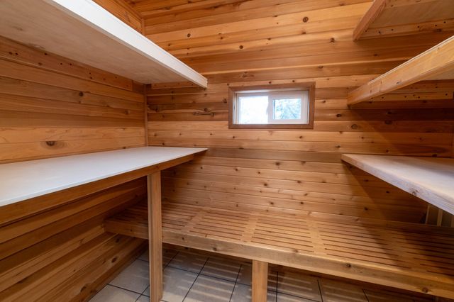 8014 SW Sandy Place, Terrebonne, OR 97760