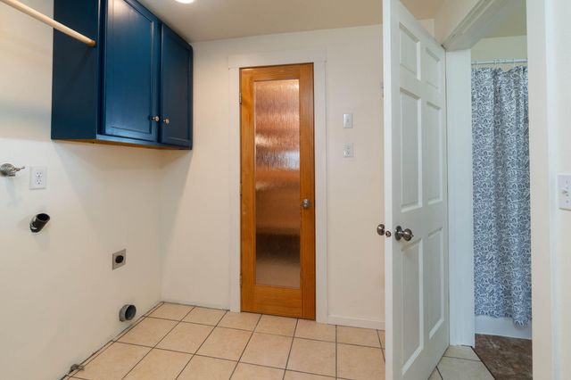 8014 SW Sandy Place, Terrebonne, OR 97760