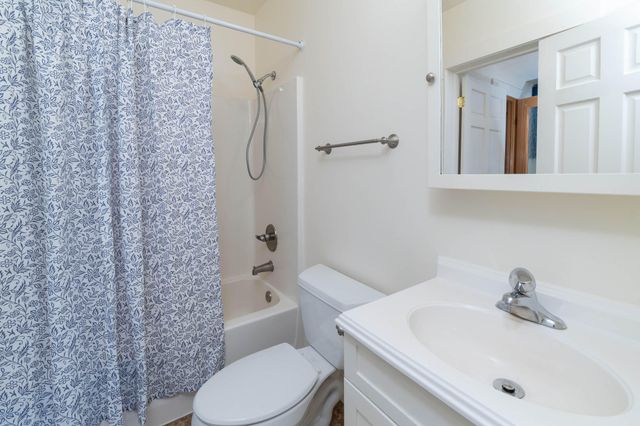 8014 SW Sandy Place, Terrebonne, OR 97760