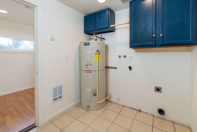 8014 SW Sandy Place, Terrebonne, OR 97760