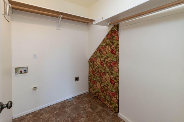 8014 SW Sandy Place, Terrebonne, OR 97760