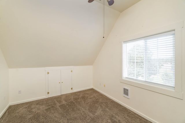 8014 SW Sandy Place, Terrebonne, OR 97760