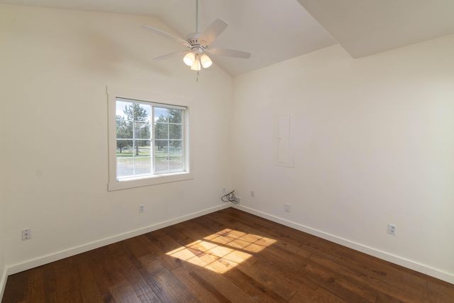 8014 SW Sandy Place, Terrebonne, OR 97760