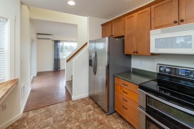 8014 SW Sandy Place, Terrebonne, OR 97760