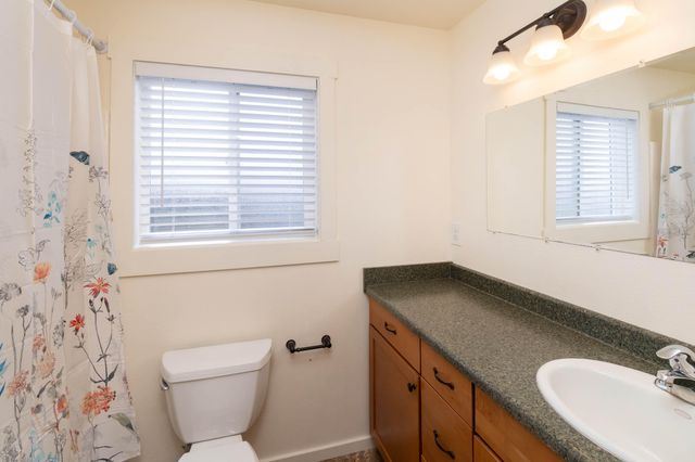 8014 SW Sandy Place, Terrebonne, OR 97760